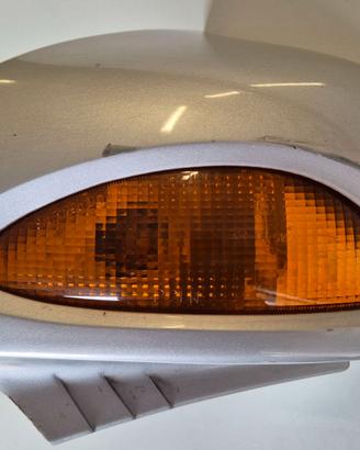BMW R1150 RT (2001) – Freccia sinistra completa