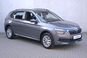 SKODA Kamiq 1.0 TSI Ambition 95cv