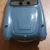 Modellini cars 2