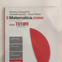 libro scuola