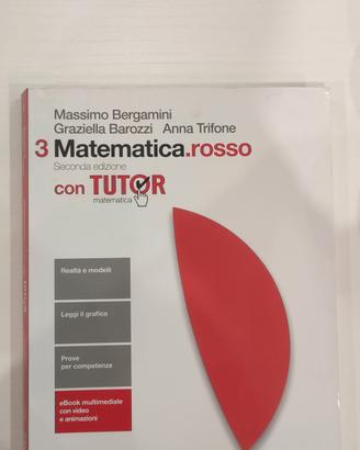libro scuola