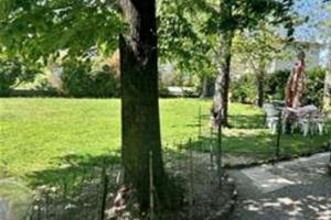 Appartamento a Agazzano (PC)