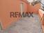 Immagine 23