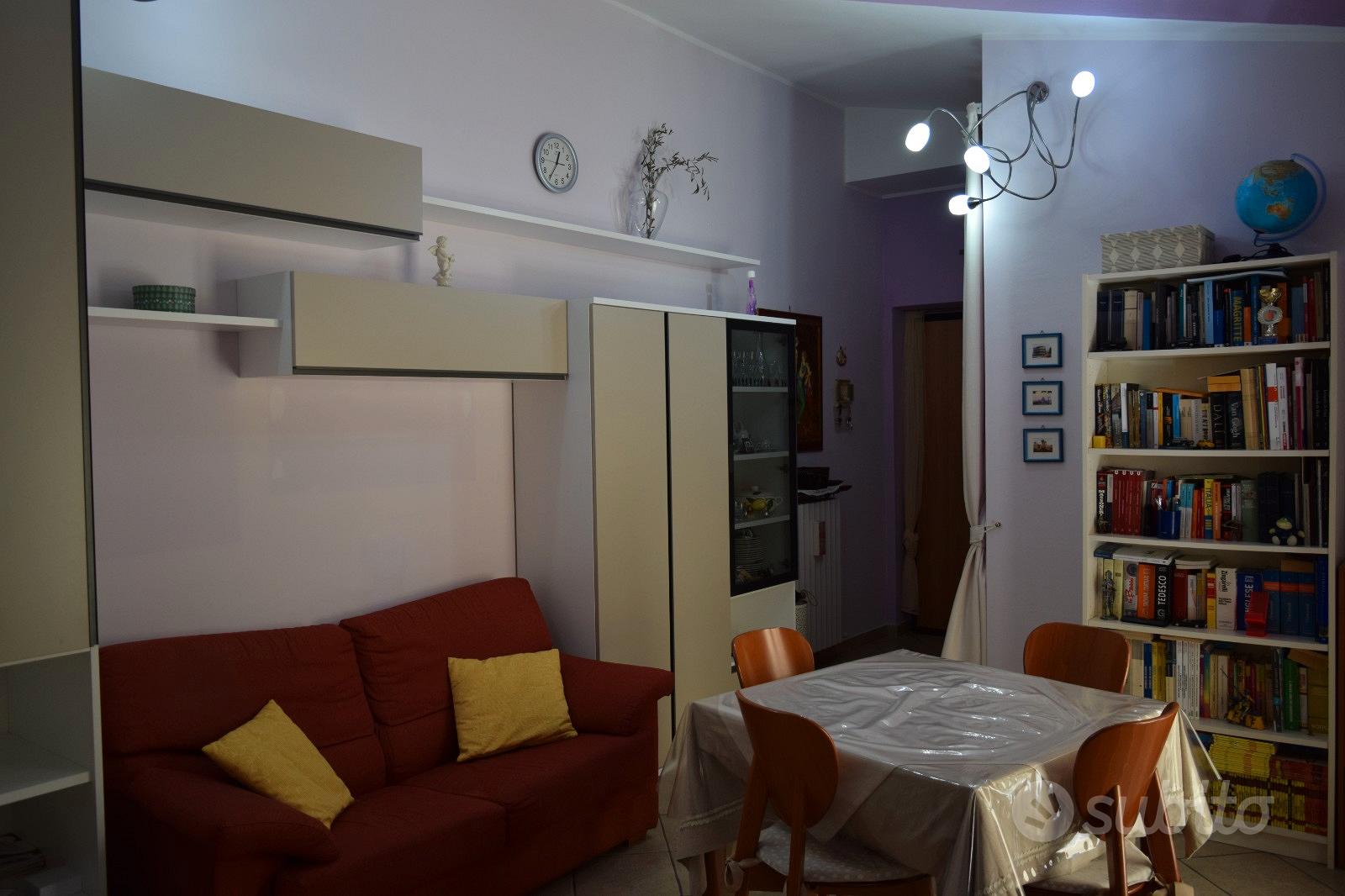 Apartment in Montelabbate, Castello - Vista 4