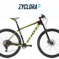 Scott Scale 930 GX t.L