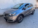renault-captur-1-5-dci-8v-90-cv-start-stop-energy