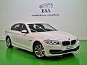 bmw-520-520i