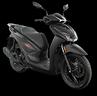 tnt-altro-xcs-125-i
