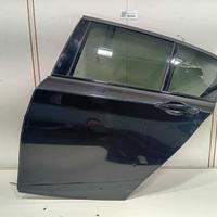 PORTIERA POSTERIORE SINISTRA BMW Serie 1 F20 41525