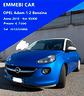 opel-adam-1-2-70-cv