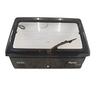 portello-posteriore-fiat-panda-1a-serie-900-b-2000
