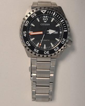 Orologio Citizen 