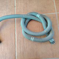 Tubo di Carico per Lavastoviglie