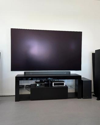 Kef Q950