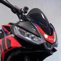 APRILIA TUONO 660 FACTORY