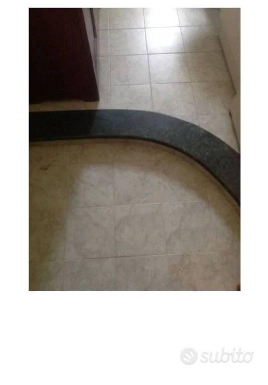 Appartamento – Giugliano in Campania, Parmentello - Vista 5