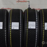 4 pneumatici nexen 225/55 r17 97h tu005394