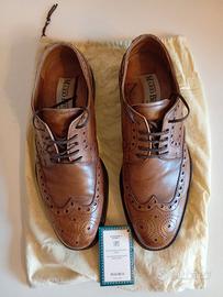 scarpe uomo mario bruni