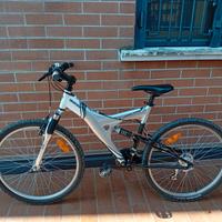 MTB da 26 