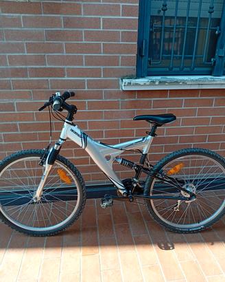 MTB da 26 
