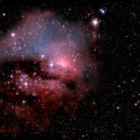 Unistellar Equinox 2