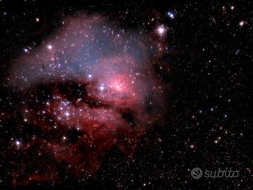 Unistellar Equinox 2