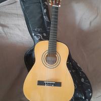 Chitarra Classica