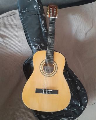 Chitarra Classica