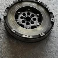 Volano e Ricambi Fiat Grande Punto e ypsilon 1.3