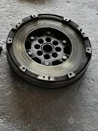 Volano e Ricambi Fiat Grande Punto e ypsilon 1.3