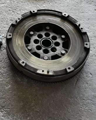 Volano e Ricambi Fiat Grande Punto e ypsilon 1.3