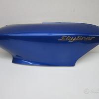 Fiancatina destra Skyliner Majesty