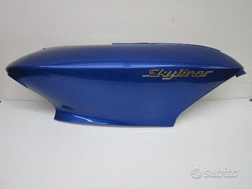 Fiancatina destra Skyliner Majesty