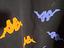 Immagine 3
