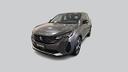 peugeot-3008-bluehdi-130-s-s-eat8-allure-pack