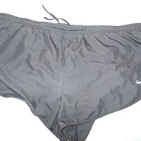 Pantaloni sportivi