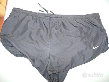 Pantaloni sportivi