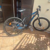 MTB Rockrider ST 120 da 27.5