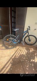 MTB Rockrider ST 120 da 27.5