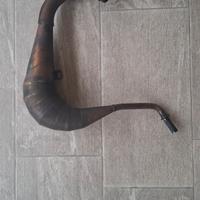 espansione moto 50-70