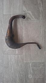 espansione moto 50-70