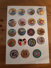 POGS AVIMAGE ORIGINALI