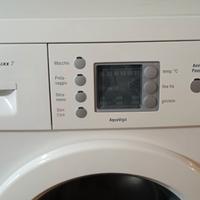 Lavatrice Bosch Maxx7 1000giri 