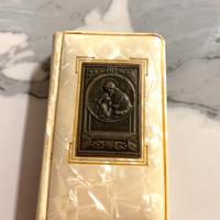 La voce di Gesù - 1958