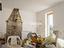 Immagine 9