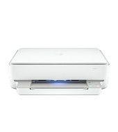 Stampante hp ENVY 6032e