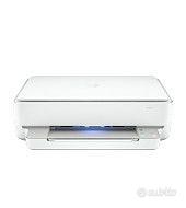 Stampante hp ENVY 6032e