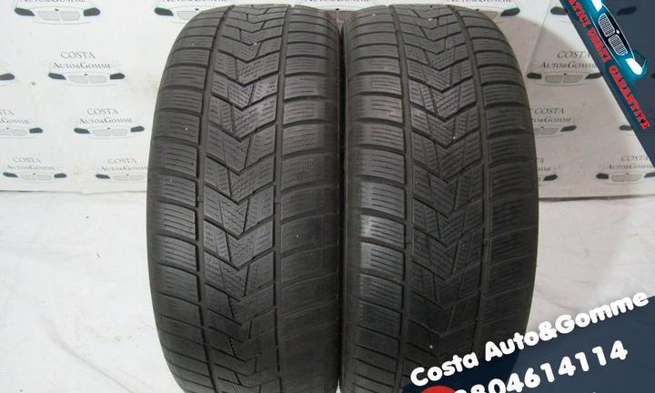 235 50 19 Trocmoh 2021 80% 235 50 R19 Pneus