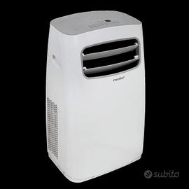 condizionatore portatile 