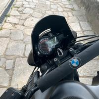 Bmw r 1150 gs
